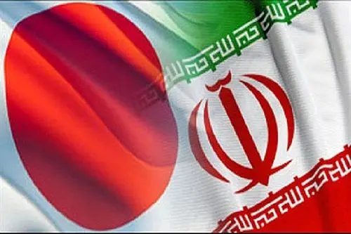 ژاپن دوباره خواهان معافیت از تحریم‌های ضد ایرانی شد