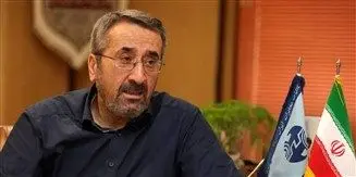 نقش، ساختار و تمرکز کمیته‌های انضباطی در ارتقاء نظم و بهره‌وری سازمانی

