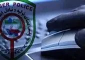 هشدار پلیس فتا به متقلبین امتحانات مجازی