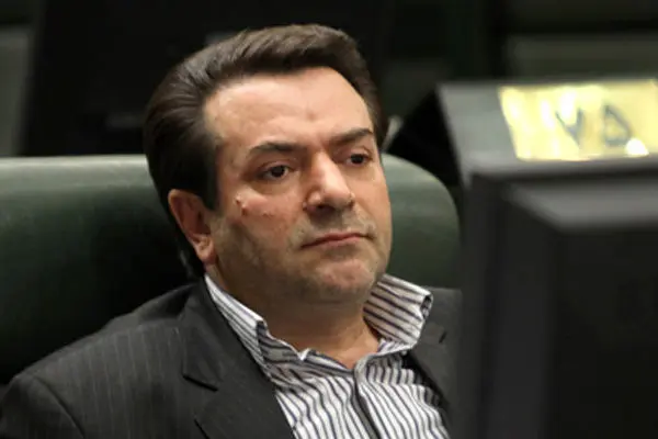 بنگاه داری به ضرر بانک هاست
