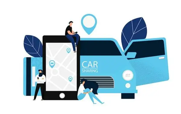 درباره قوانین اجاره خودرو و مزایای آن چه می‌دانید؟
