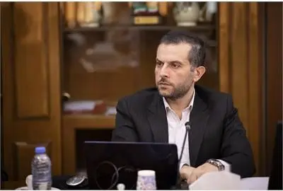 تمدید زمان شرکت در پویش «#سهم_من_از_جوانی_ایران»

