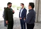 مشکل مسکن دو هزار محروم قمی در صورت تامین زمین از سوی مسئولین رفع شد

