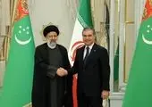 فراتر از همسایگی، با آذربایجان خویشاوندیم