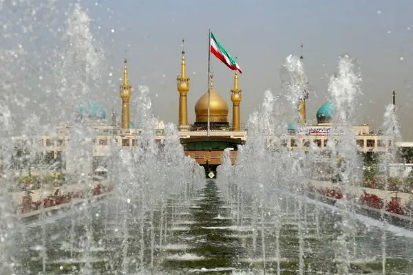 تشکیل ستاد بزرگداشت ارتحال امام خمینی (ره) در سازمان بهشت زهرا (س)