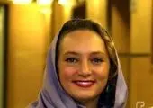 تغییر چهره عجیب خانم مجری به خانه برمی گردیم!+عکس