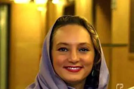 چهره عجیب خانم بازیگر وقتی پیر می شود+عکس