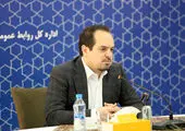رونمایی از مانیتور گیمینگ 240 هرتزی UltraGear™ OLED ال‌جی در نمایشگاه 2022 IFA