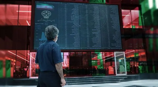 نماد «مدیر» با بازارگردان گشایش می‌یابد