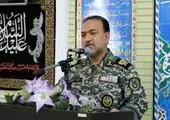 آغاز انقلاب خانه‌های هوشمند آنلاین 