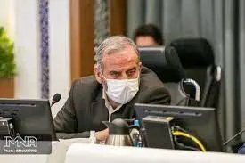 تکمیل شهرسازی الکترونیک ثمرات بهینهای برای شهروندان دارد