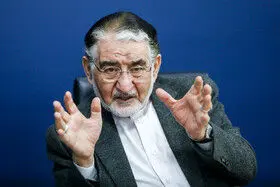 ایجاد کنسرسیومهای سهگانه در عراق با هدف ساماندهی بازار صادراتی ایران