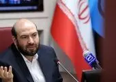 ضرورت به‌روزرسانی آیتم‌های استانداردسازی در ایران