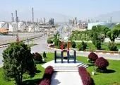 استقبال بازنشستگان از بسته‌های طرح یاری سبب توسعه آن‌ها شد
