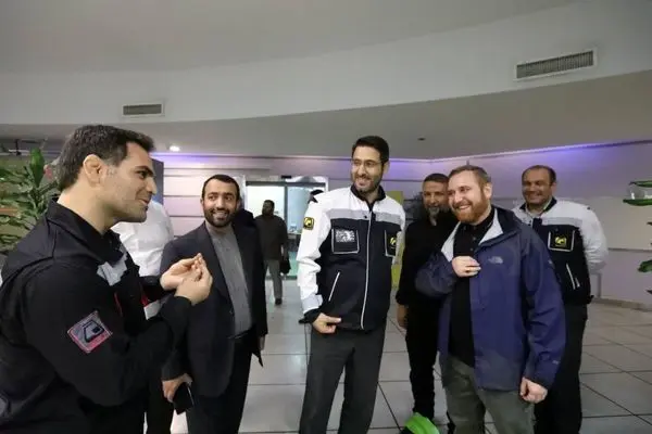 تأمین بودجه موردنیاز برای خرید قطعات و تعمیر قطارهای مترو به طور جدی پیگیری می‌شود