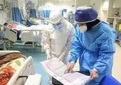 تشکیل کارگروه آموزشی ارتقای فرهنگ ترافیک منطقه 12