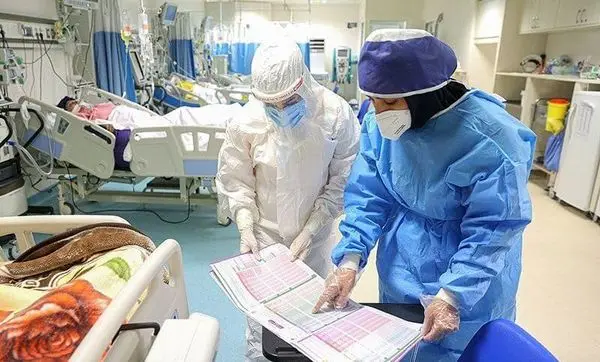 اجرای طرح محله‌محور شهید «حاج قاسم سلیمانی» در منطقه 3

