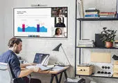 تثبیت استانداردی جدید برای تبلت‌های پریمیوم
