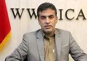 ظرفیت فروشگاه‌های زنجیره‌ای در توزیع عادلانه کالاهای اساسی کمیاب
