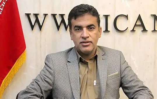 فروشگاه های زنجیره ای نقش مهمی در تامین کالاهای اساسی موردنیاز مردم در شیوع کرونا ایفا کردند

