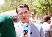 همسویی تأمین مسکن و بازآفرینی شهری برای نخستین بار در پایتخت