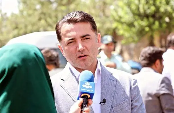 روند ساخت مسکن در پایتخت سرعت می گیرد