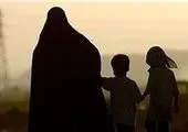کدام سازمان بیکاران پنهان را شناسایی می‌کند؟