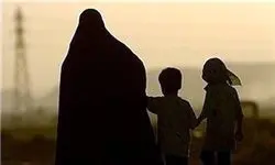 خبر خوب سازمان بهزیستی درباره مستمری نیازمندان!