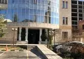 احداث بیش از 6 هزار متر مسیر دوچرخه سواری در محلات شمال شرق تهران

