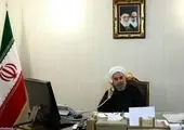 وزش باد شدید و کاهش کیفیت هوا در برخی استانها 
