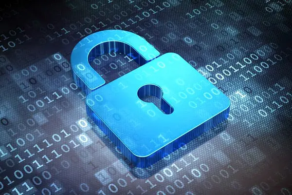 فیلترینگ، میدان جنگ نرم را تقدیم دشمن می‌کند