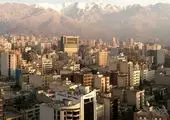 ۹۳ درصد تسهیلات‌دهی بانک مسکن در حوزه مسکن بوده است

