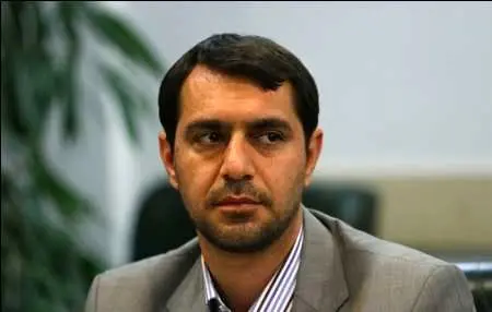 جلوگیری از خروج سرمایه کشور