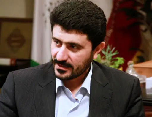 شهرداری مسوول معیشت مردم نیست