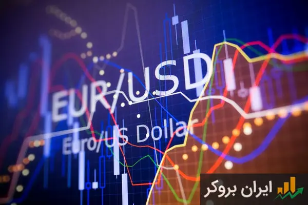 آموزش و راهنمای گام به گام و رایگان فارکس در سال ۲۰۲۱