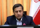 فراهم شدن امکان تخصیص و تفکیک مبلغ حق بیمه کارفرمایان دستگاه‌های اجرایی