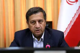 دستور همتی برای رفع چالشهای اقتصادی و بازار سرمایه