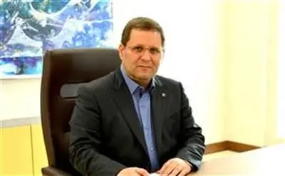 در راستای محقق نمودن شعار سال 1400، جذب منابع و هدایت آن به سمت تولید دانش بنیان، صادرات محور و تکمیل زنجیره ارزش در صدر همه فعالیت های بانک است
