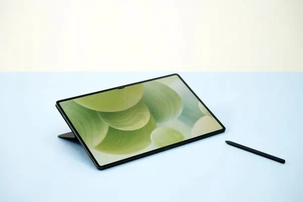گلکسی Tab S8؛ ابزاری عالی برای زندگی، کار و تحصیل دانشجویان