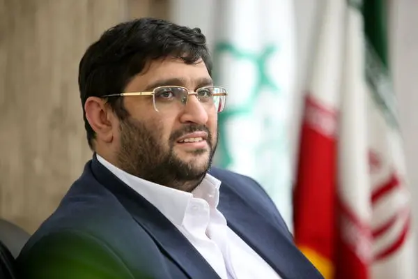 تشکیل کانون رشد و تعالی کارکنان شهرداری تهران به همراه خانواده