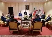 موفقیت تیم های کشتی ناشنوایان در المپیک برزیل