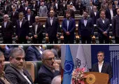 رضایت ۹۰ درصدی مشتریان از پاسخگویی سامانه ۴۳۲۲ بانک قرض‌الحسنه مهر ایران

