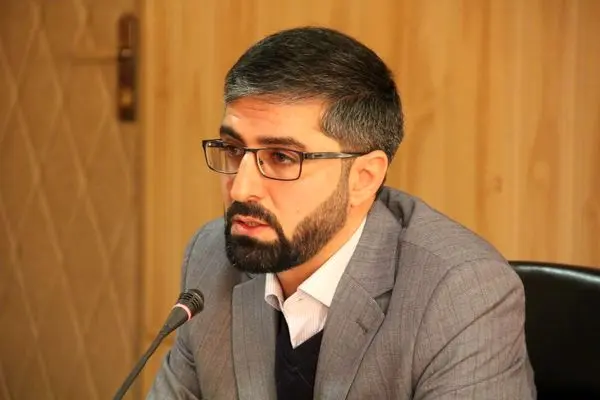 اولویت ما برای توسعه ناوگان و نوسازی خطوط اتوبوسرانی مناطق کم برخوردار از حمل و نقل عمومی است