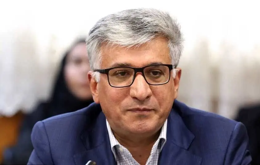 مدیر اکتشاف شرکت ملی نفت ایران مطرح کرد تمرکز شرکت ملی نفت بر اکتشاف نواحی مرزی

