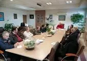 تلاش شهرداری برای ساماندهی مشاغل مزاحم

