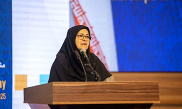 خدمات زائر خراسان رضوی استاندارد می‌شود