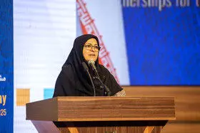 خدمات زائر خراسان رضوی استاندارد میشود