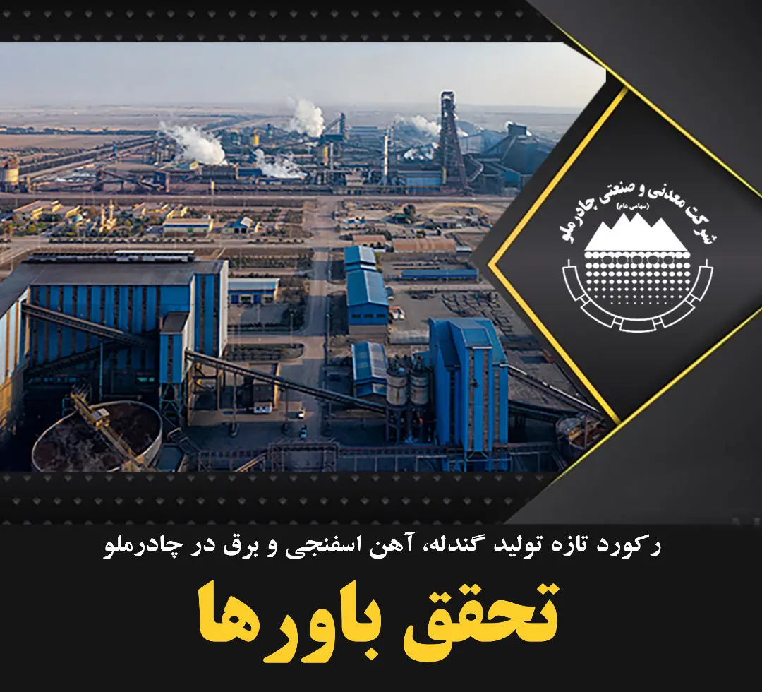 تحقق باورها
