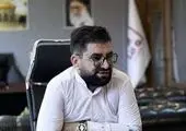 پس‌لرزه‌های یک تصمیم ناگهانی