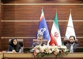 تأکید بر استفاده از ظرفیت مسئولیت‌های اجتماعی در حوزه بهداشت

